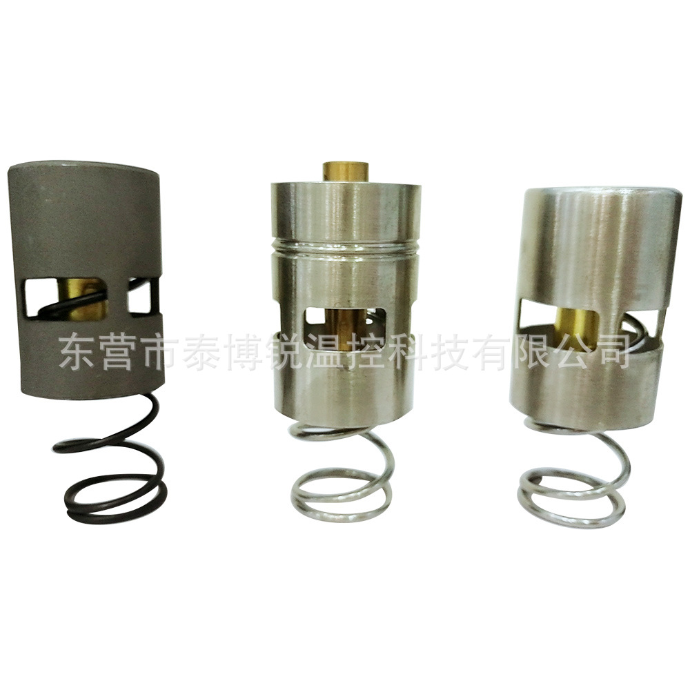 蒸汽疏水阀、排水阀、节能阀 泰博锐厂直促