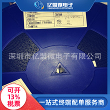 AO8803 ��װTSSOP-8 �߼���ƽ��MOSFET˫����12V ����Ԫ����