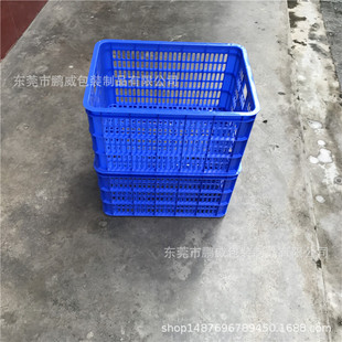 �Sɫ�����} ���zˮ���߲����D�}610*420*315�Gɫ �{ɫ �tɫ�����}