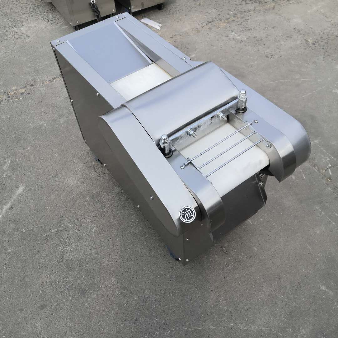 01be3a10b002bcd008ddccd0ee2688