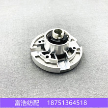 LXA̩̹⿗C̰僦[X׽M