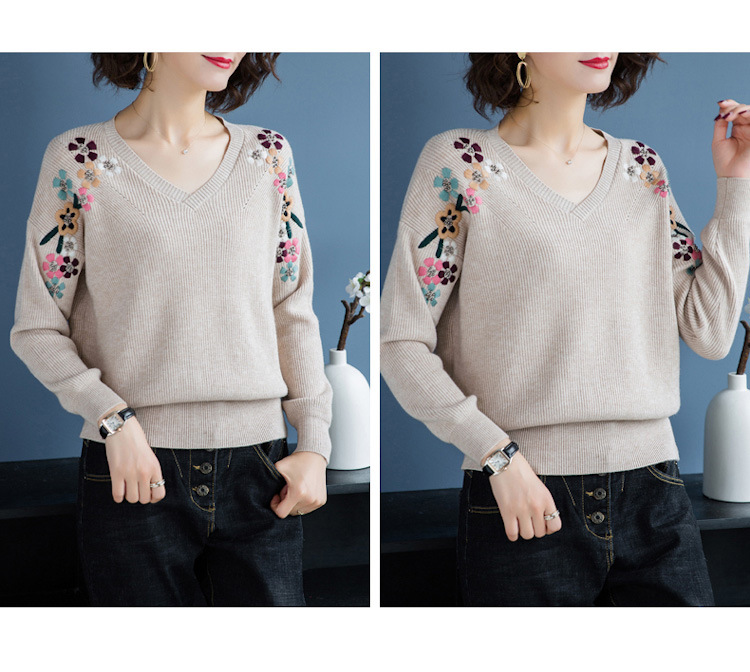 20200717_234355_380-1