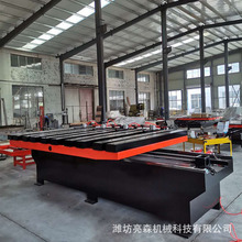 ɽ�|�S�ҏV���֛_�יC�l�����FƤ�ֲ��P��֛_�����ϙC���؛_��