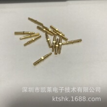 �F؛�����B����pogo pin� bip1621�M�ڳ��̽�