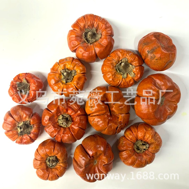 微信图片_20200425200922