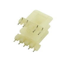 �S��ֱ�N׃�����Ǽ�  ��Ȧ�zо ���l ����ă� EI28*17���ᘹǼ�