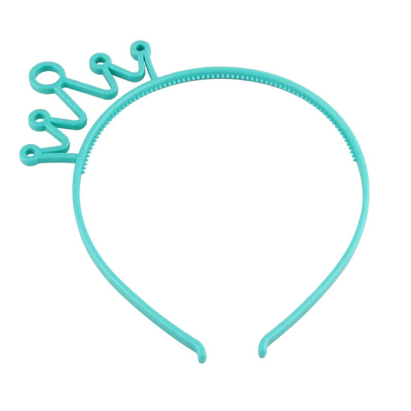 QQ图片20200429183156