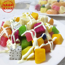 ����ˮ��ɳ��ƴ�P�ЉKʳ��ģ�����ͺ��͹��P�Ĕz�����b�Ʒ����