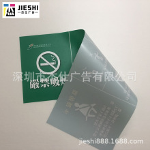 灯箱片海报制作 户外厚灯片喷绘 uv灯片高清打印 商场灯箱片画面