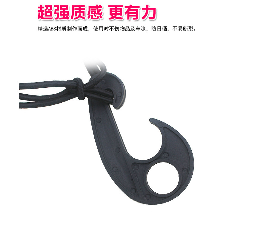 QQ截图20200226204018