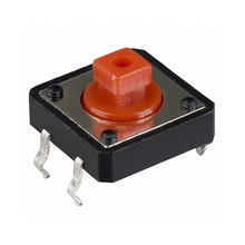 ��ŵ㴥���أ�Ϊʲôʽ�����ᴥ4��440V����PTS125SJK73����