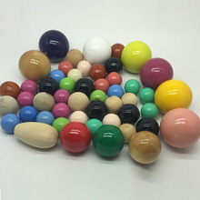 ���ɫ��ľ��ľ�A��ľ�|ɢ���ɫ��ľ�A��[����ľ�Ҿ���ñ�����