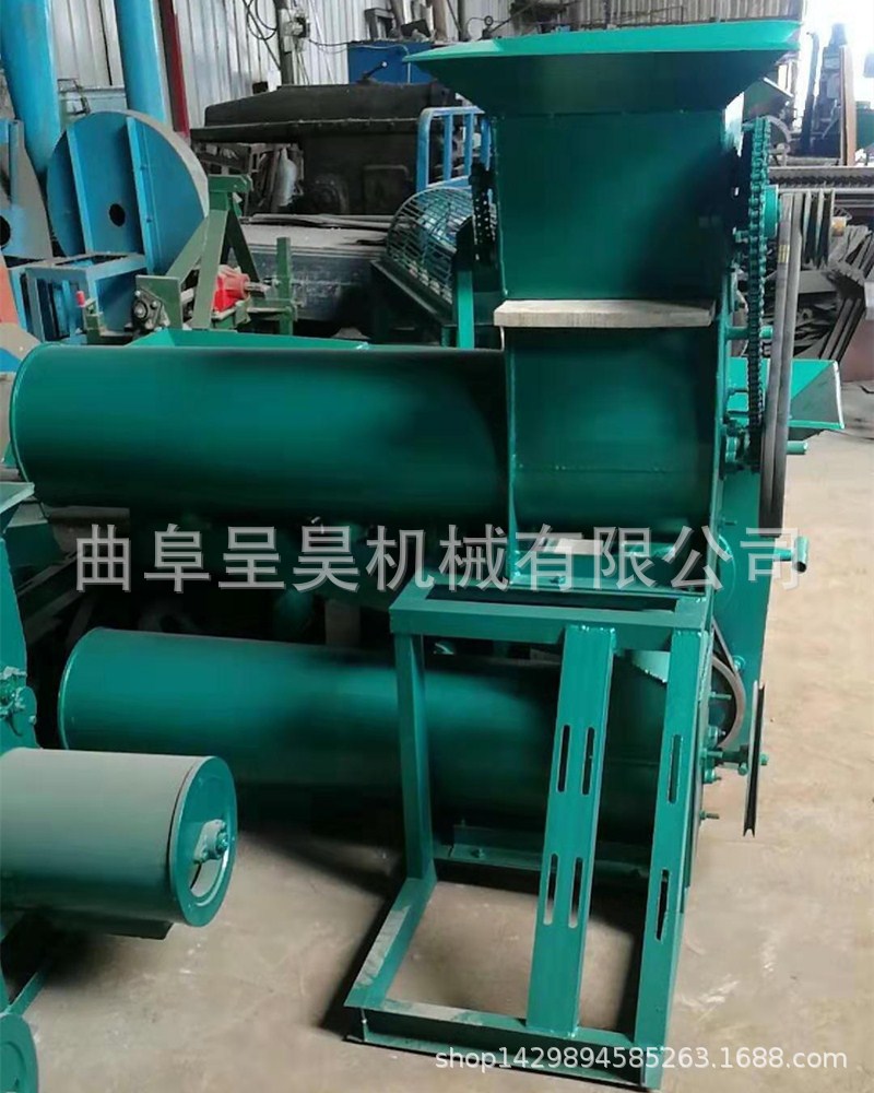 b0b881b0ab22492ac8dde14669f962