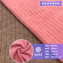 410˸Ʒ|qӗlᘿ ﶬůë±Bȹb