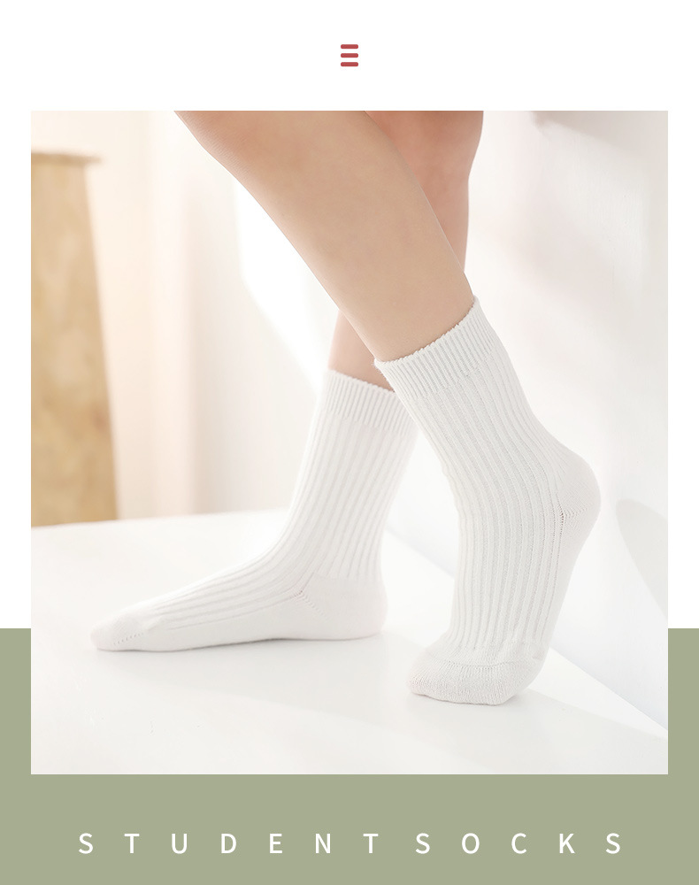 23014759060 1927289116