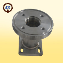 ����ӹ� ��������ӹ� ������Ԅӻ�������ӹ� ĥ���ӹ�