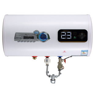 Электрический водонагреватель из воды, электрическая функция скорость термостатическая вода для хранения воды.