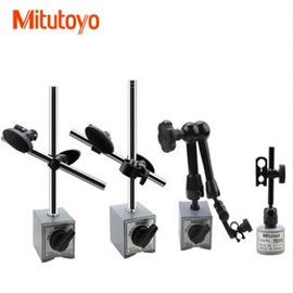 数控刀具;镗刀;铣削刀片