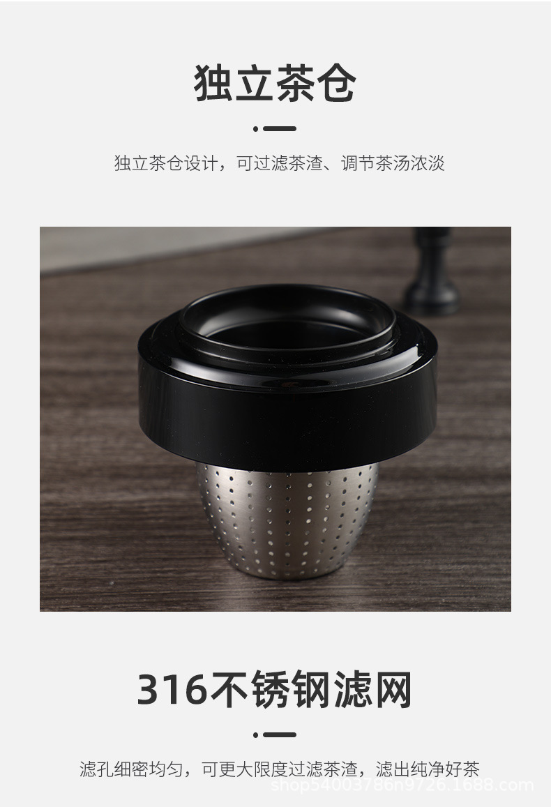 详情页_08.jpg