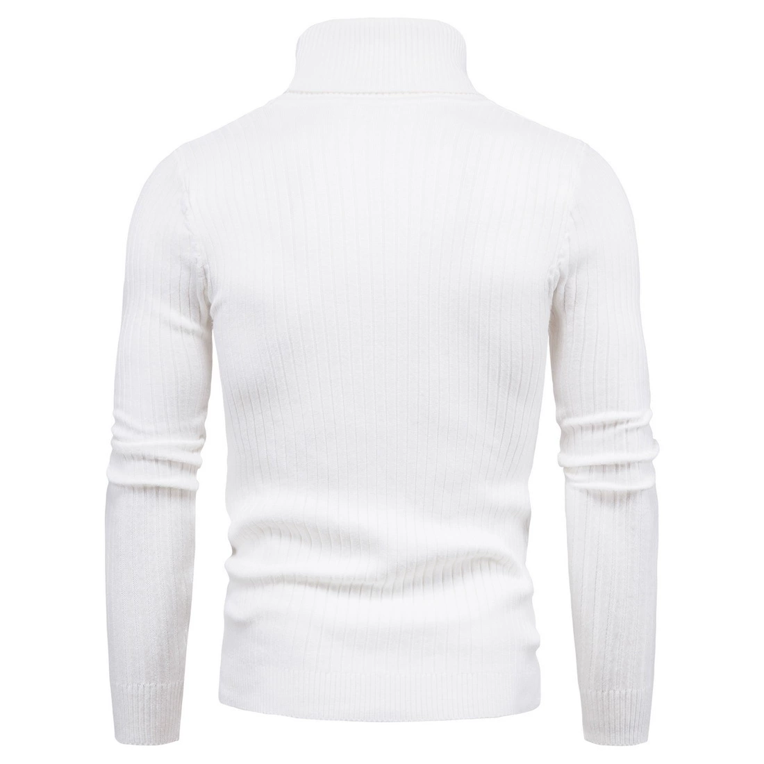 YM060   10#白色 (6).JPG