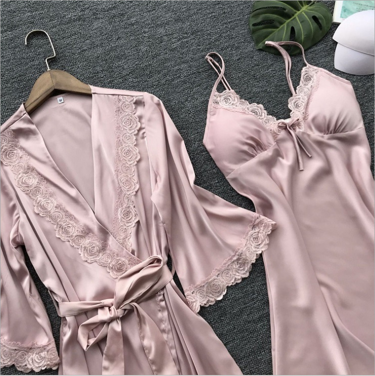 Sleepwear 4
