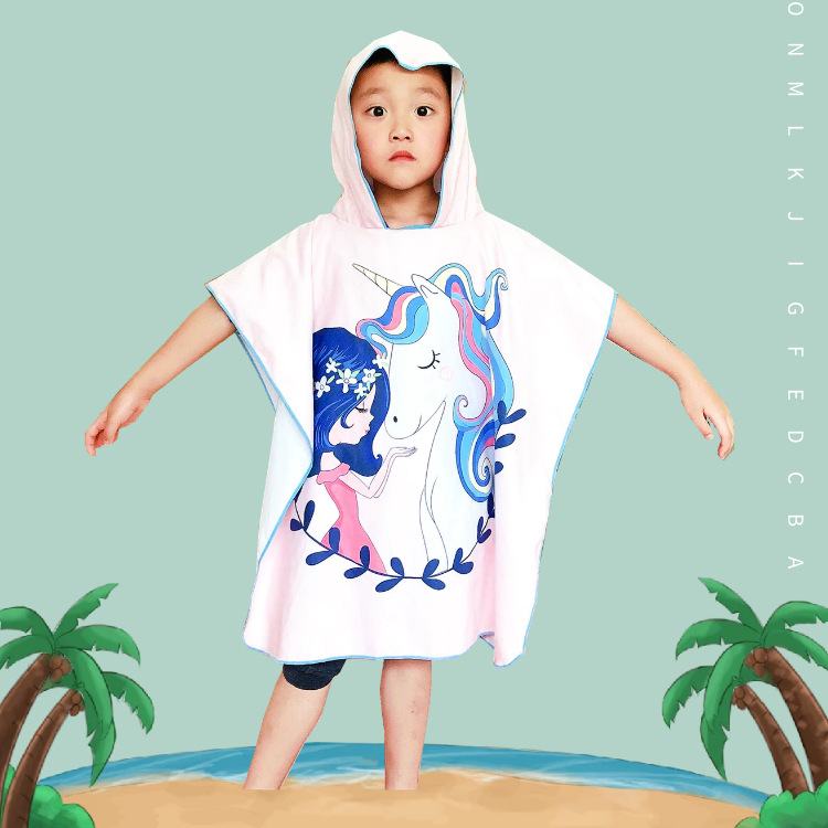 图怪兽_00c5959e8900dcb1b7b182cf01