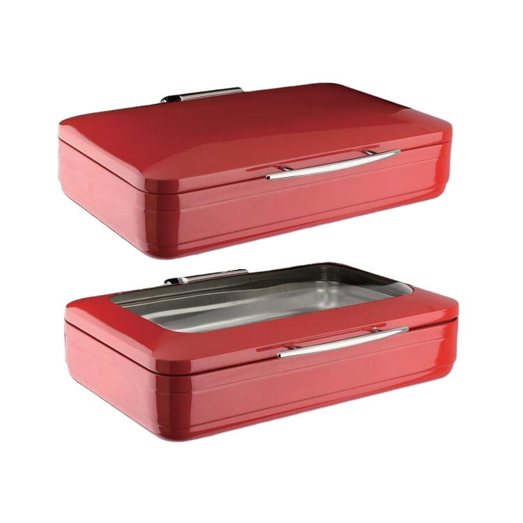 KINGO���󾫹� ���øָǲ����ǳ����ε����й���Ƶ�߼�������¯