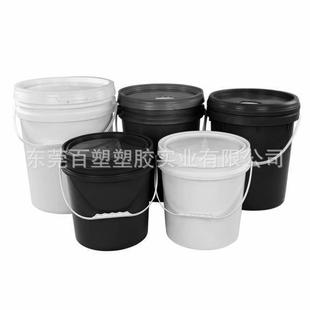 18L�T�ϰ��bͰ18���ɴu���z����Ͱ���Ͱ�����z����Ͱ�zˮͰ