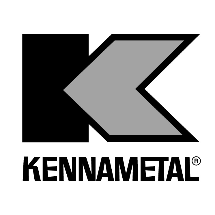 KENNAMETAL/肯纳/KSEM模块化钻尖皇冠钻可换头KSEM2143HPLMKC7320