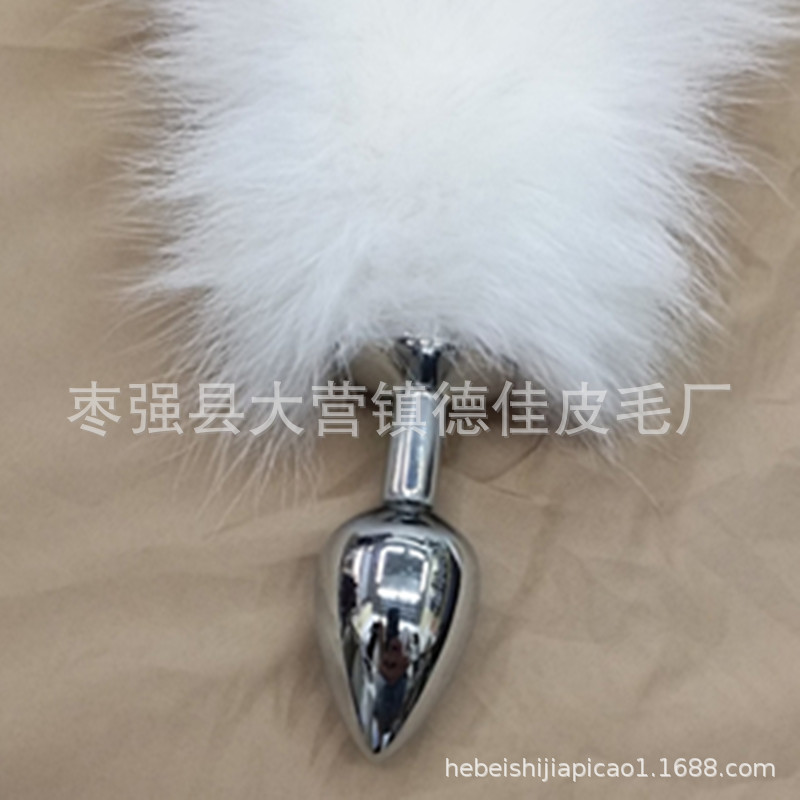 IMG_20200818_103755_副本