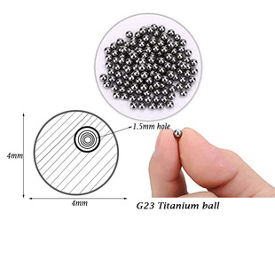 �����_��I��0.3mm  1.0mm 1.5mm С��� ΢����� �F؛����