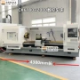 山东数控ck61802000mm车床