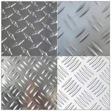 ɽ�|3003 3004�X�� ���ۏ�2.0mm�X�� ��Ҏ���X�� �gӭ���