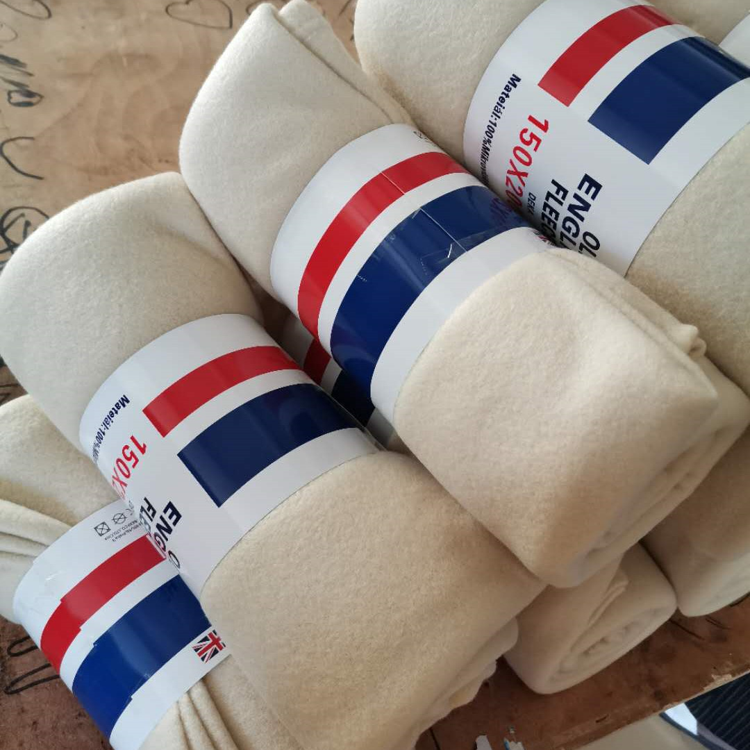 a23234ed3f3de793ff0cd85990ffce