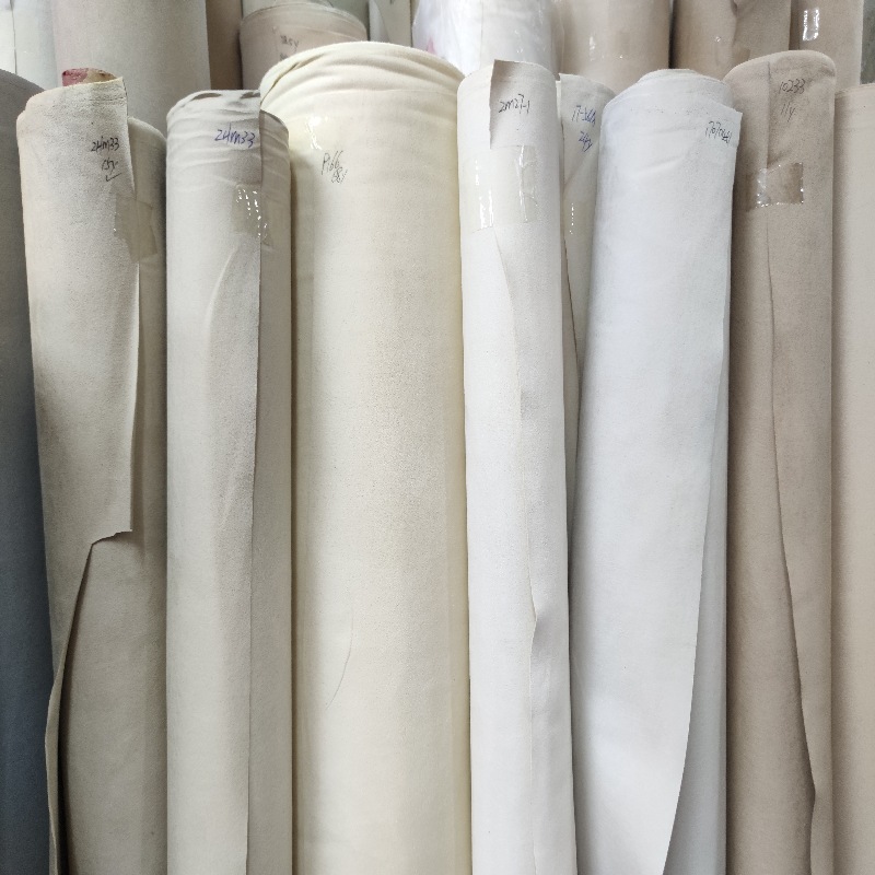 微信图片_20200826200524