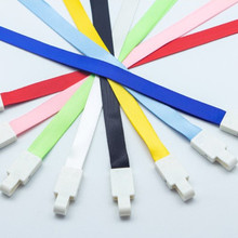 �����؏��ɿ��K �ܿ��K 12mmƽ�y��]�K ��ӡˢ���ϵ��K�ؿ��K