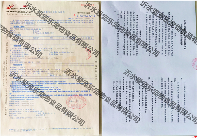 保险_副本_副本