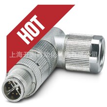 1681101 SACC-M12MR-4CON-PG7-M - ������ 1681101 ȫ��
