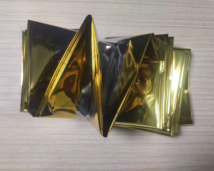 0c574758bd89121bc58e967fc66a8d