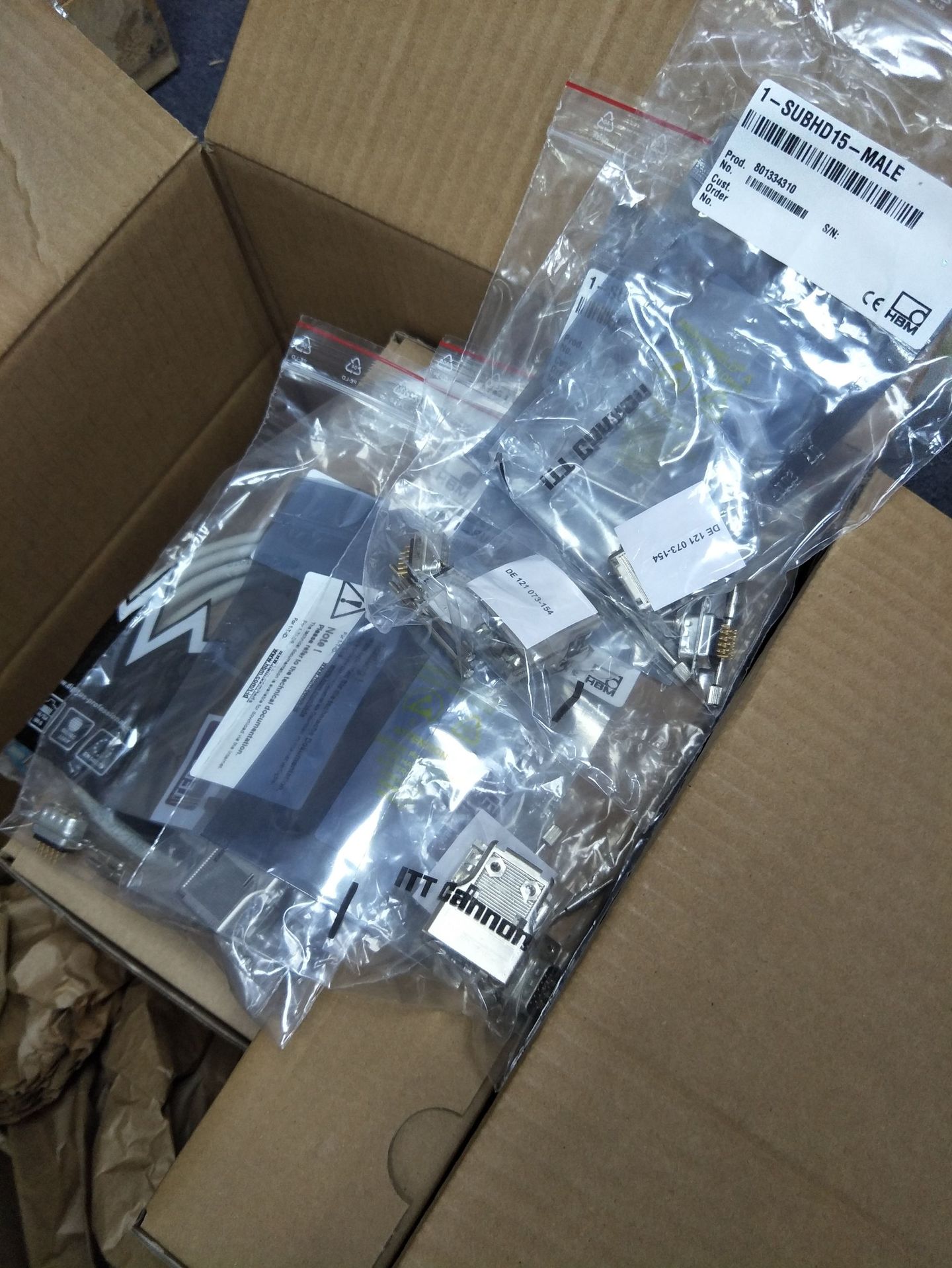 5283e2c4a842fb876f316d0ca6be4b