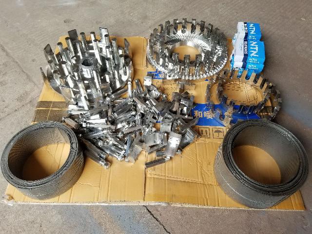 feed_image1580096190233