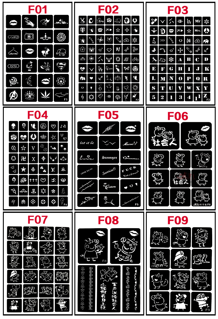 F01.jpg