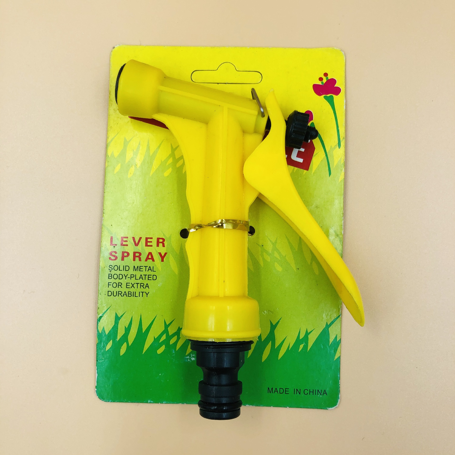 5AD89ACB-FF2A-45AA-BDF3-6B4B60