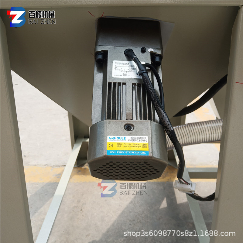 9060手動噴砂機IMG_20200507_151008_副