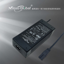 14V5A늳سCE UL KCJC12v5a LTO battery charger