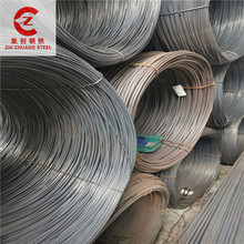 SWRCH15A煾 F؛15APAz׻ 