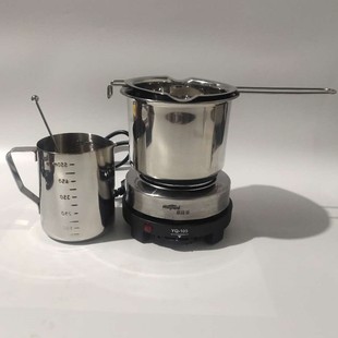 diyϞ�T�������� ��ˮ��Ϟ� ��Ϟ� ��Ϟ偲��P����������