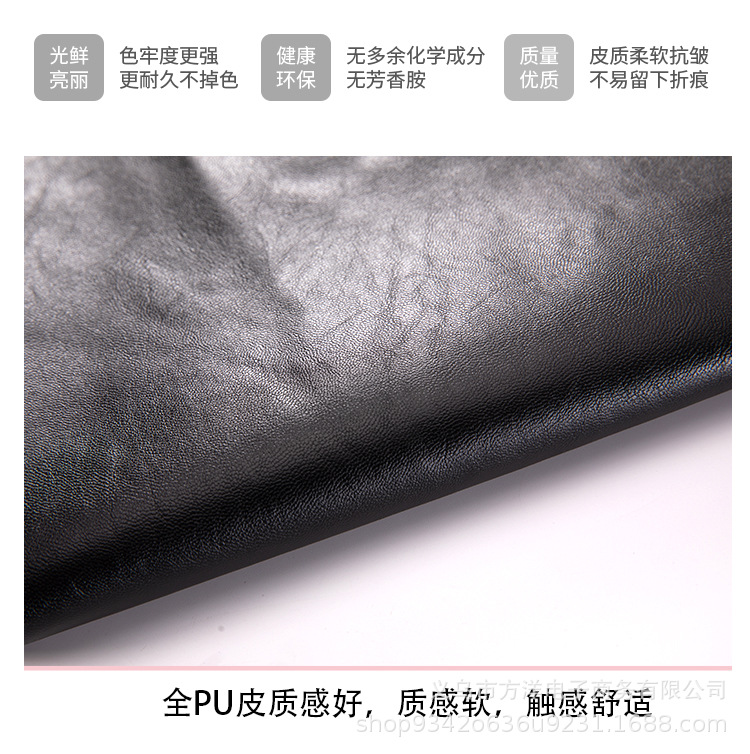 TC凯美拉_04.jpg