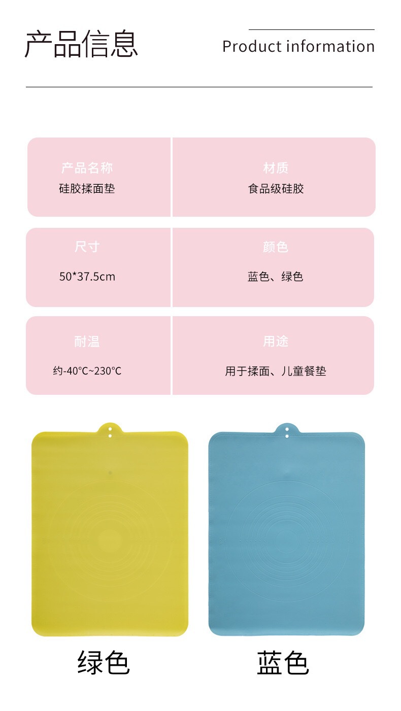 IMG_6891(20200723-151235)