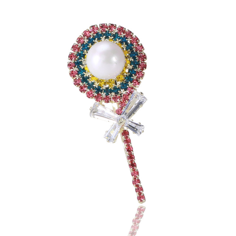 Reprehenderit qui in ea